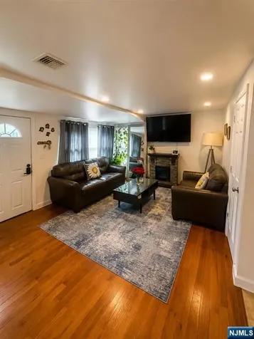 1780 4th Street Piscataway NJ 08854