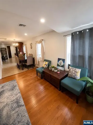 1780 4th Street Piscataway NJ 08854