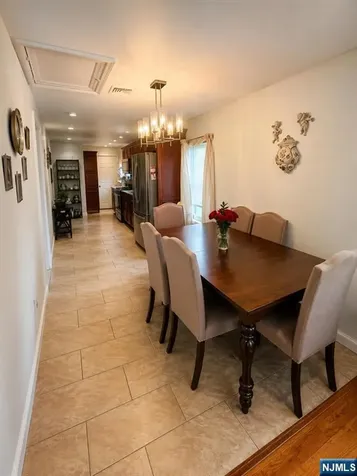 1780 4th Street Piscataway NJ 08854