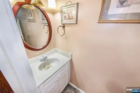 1635 Union Valley Road West Milford NJ 07480