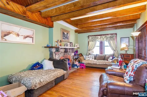 1635 Union Valley Road West Milford NJ 07480