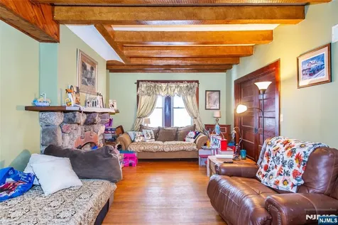 1635 Union Valley Road West Milford NJ 07480