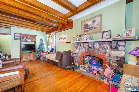 1635 Union Valley Road West Milford NJ 07480