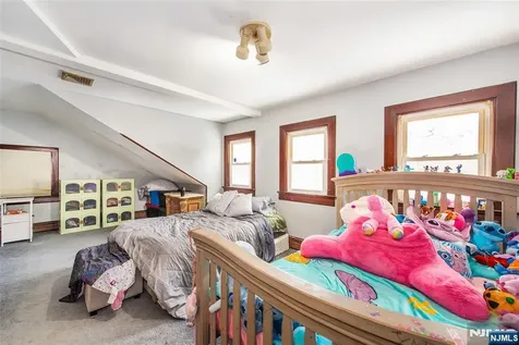 1635 Union Valley Road West Milford NJ 07480