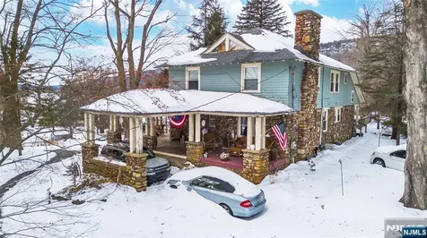 1635 Union Valley Road West Milford NJ 07480