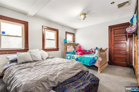 1635 Union Valley Road West Milford NJ 07480