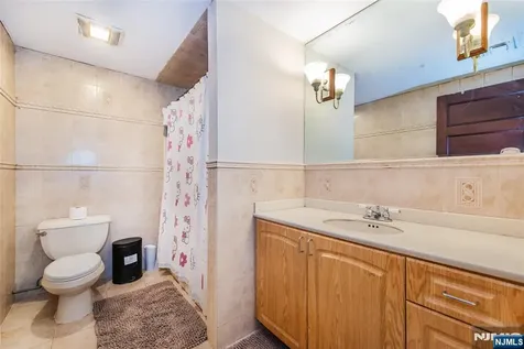 1635 Union Valley Road West Milford NJ 07480