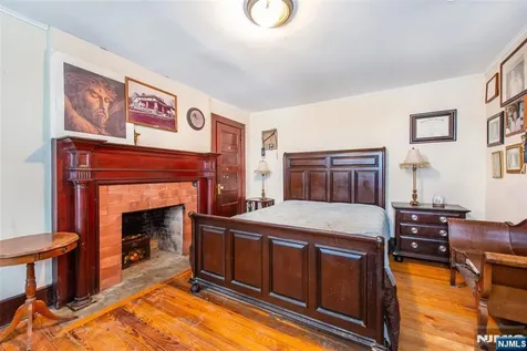 1635 Union Valley Road West Milford NJ 07480