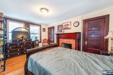 1635 Union Valley Road West Milford NJ 07480