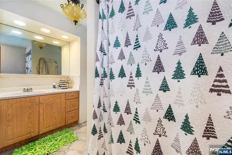 1635 Union Valley Road West Milford NJ 07480