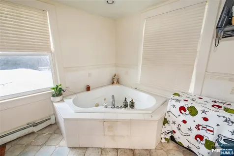 1635 Union Valley Road West Milford NJ 07480