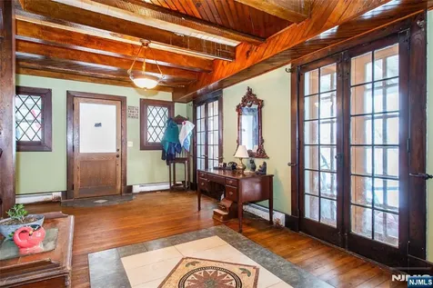 1635 Union Valley Road West Milford NJ 07480