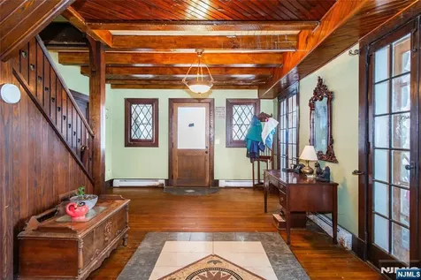 1635 Union Valley Road West Milford NJ 07480