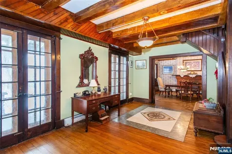 1635 Union Valley Road West Milford NJ 07480