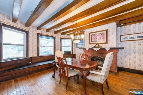1635 Union Valley Road West Milford NJ 07480