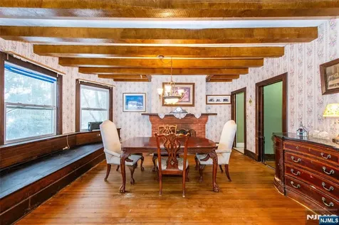 1635 Union Valley Road West Milford NJ 07480