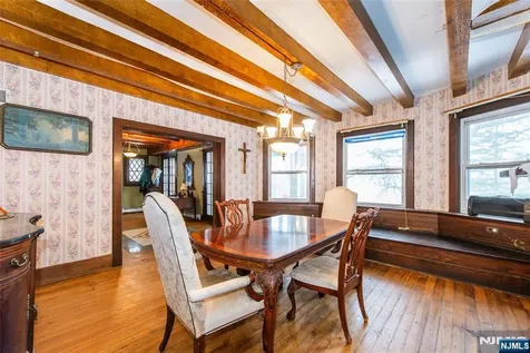 1635 Union Valley Road West Milford NJ 07480