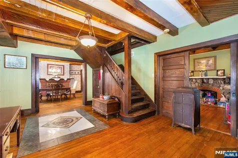 1635 Union Valley Road West Milford NJ 07480