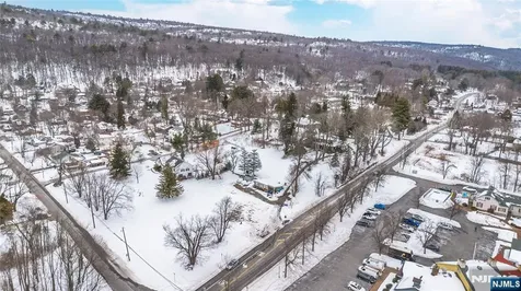 1635 Union Valley Road West Milford NJ 07480
