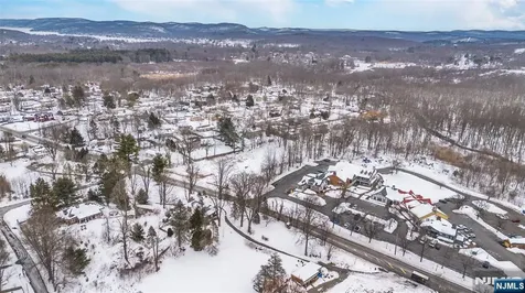 1635 Union Valley Road West Milford NJ 07480