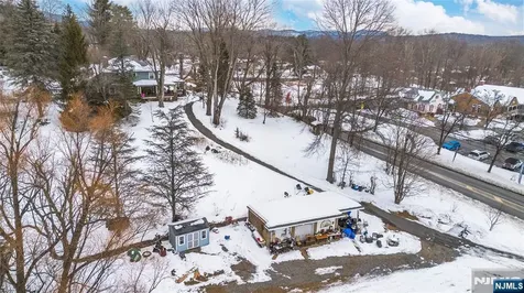 1635 Union Valley Road West Milford NJ 07480