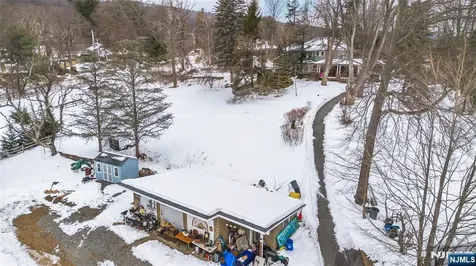 1635 Union Valley Road West Milford NJ 07480