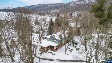 1635 Union Valley Road West Milford NJ 07480