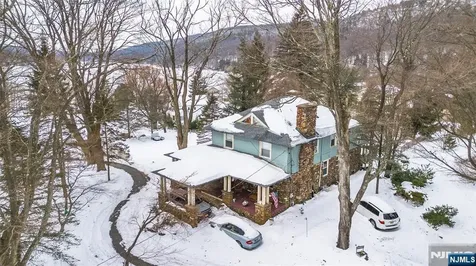 1635 Union Valley Road West Milford NJ 07480