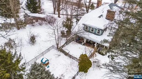 1635 Union Valley Road West Milford NJ 07480