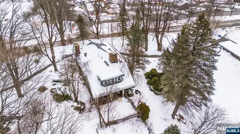 1635 Union Valley Road West Milford NJ 07480