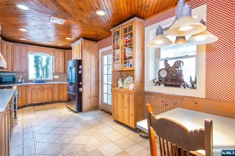 1635 Union Valley Road West Milford NJ 07480