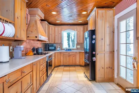 1635 Union Valley Road West Milford NJ 07480