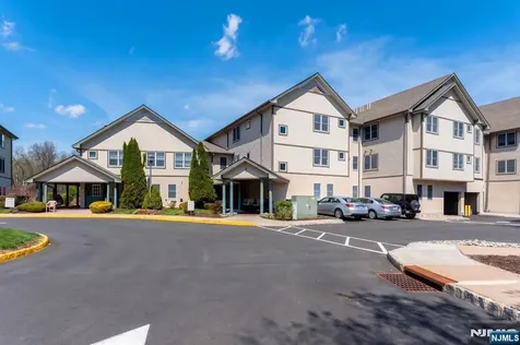 81 Park Edge Berkeley Heights NJ 07922