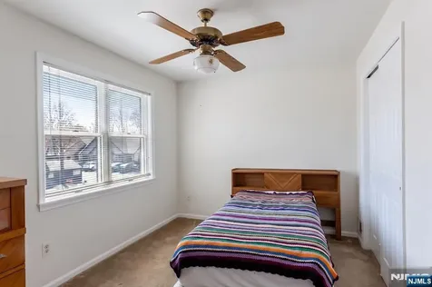 81 Park Edge Berkeley Heights NJ 07922