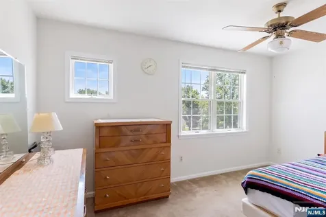 81 Park Edge Berkeley Heights NJ 07922