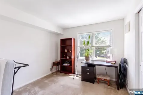 81 Park Edge Berkeley Heights NJ 07922
