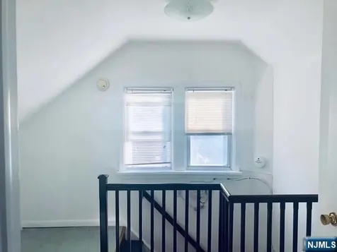 264 4th Street Palisades Park NJ 07650