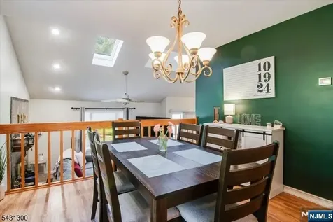 26 Little Falls Road Cedar Grove NJ 07009