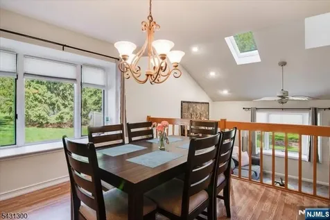 26 Little Falls Road Cedar Grove NJ 07009