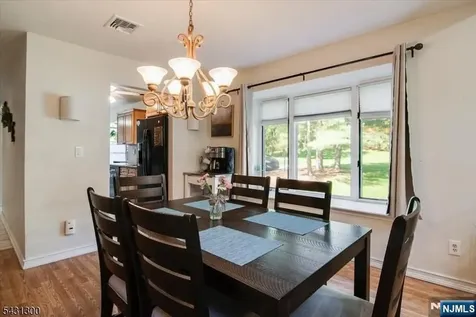26 Little Falls Road Cedar Grove NJ 07009