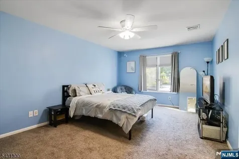 26 Little Falls Road Cedar Grove NJ 07009