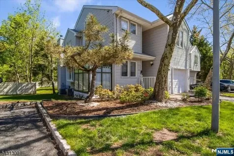 26 Little Falls Road Cedar Grove NJ 07009
