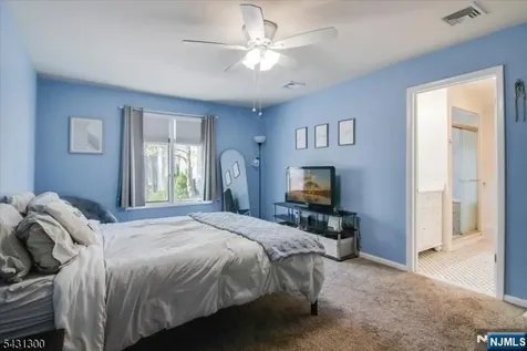 26 Little Falls Road Cedar Grove NJ 07009