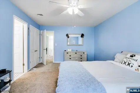 26 Little Falls Road Cedar Grove NJ 07009