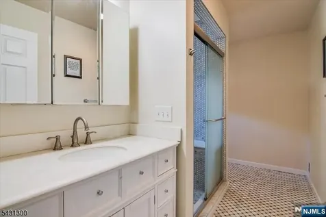 26 Little Falls Road Cedar Grove NJ 07009