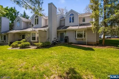 26 Little Falls Road Cedar Grove NJ 07009