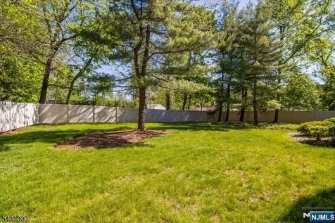 26 Little Falls Road Cedar Grove NJ 07009