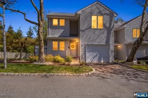 26 Little Falls Road Cedar Grove NJ 07009