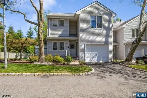 26 Little Falls Road Cedar Grove NJ 07009