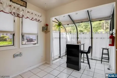 26 Little Falls Road Cedar Grove NJ 07009